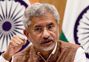Hope to resolve remaining LAC issues with China, says EAM S Jaishankar