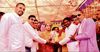 Congress promoted corruption, nepotism: Rajasthan Dy CM