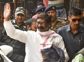 Former Jharkhand CM Hemant Soren moves Supreme Court against Jharkhand High Court order rejecting bail