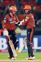 Head & Sharma above: SRH get their noses in front in playoffs race as Head and Abhishek obliterate LSG