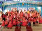 DAV School, Jind, celebrates Mother’s Day