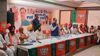 Punjab will be part of ‘Vikas’ under Modi, says Vijay Rupani