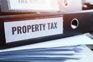 MC extends property tax deadline  to July 15