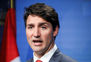 India ‘restores’ diplomatic visa for Justin Trudeau’s rival