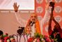 Lok Sabha election: Amit Shah warns of ‘Babri lock’ as Ram Mandir continues to dominate poll narrative