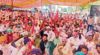 Sangrur protest: Assured of better wages, workers end protest