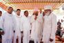 Congress intensifies poll campaign in Ambala