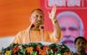 BJP star campaigner Yogi may weave ‘UP magic’ in Nuh area