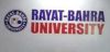 Rayat Bahra University, Mohali