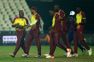 Powell to lead strong West Indies team, rookie Shamar called in for T20 World Cup