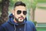 Badshah on what makes numbers important: ‘It's an indicator of love'