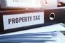Govt depts owe Panchkula MC Rs 25.44 crore property tax