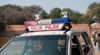 Delhi Police crack Alipur murder case