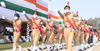 NCC cadets exhorted to join Army
