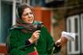 PDP supports INDIA bloc on ideological basis: Mehbooba Mufti