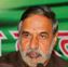Congress will ensure fixed income to every family, says Anand Sharma