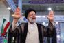 Iran’s internal political balance at stake