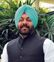 Channi struggling to shake off ‘outsider’ tag, says Phillaur MLA