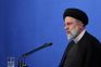 Govt announces state mourning on May 21 for Iran President Ebrahim Raisi