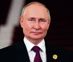 Putin to take office  as Prez for 5th term