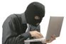 Gurugram sees spike in cyber fraud cases between Jan-April
