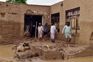 300 killed in Afghanistan flashfloods: UN