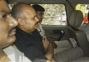 Swati Maliwal assault case: Kejriwal’s aide Bibhav Kumar remanded in four-day judicial custody