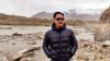 BJP govt has roadmap to meet ‘aspirations’ of Ladakhis, says Kiren Rijiju