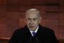 Netanyahu says Israel ‘will stand alone’ if it has to after threatened US arms holdup