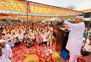 BJP pushed 63% people of state into poverty: Hooda