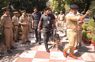 Delhi Police dismiss claims of bombs being found in some schools as baseless