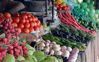 At 1.26%, wholesale inflation rises to 13-month high in April
