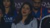 'Heart-stopping moment': Anushka Sharma's epic reaction as Virat Kohli narrowly escapes run out from David Miller