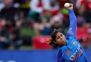 Radha, Richa set up India Women’s 21-run win, 5-0 T20I series sweep over Bangladesh
