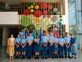 Gurukul World School, Mohali, organises investiture ceremony
