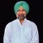 Clarify if you are with BJP or SAD: Sidhu to Manpreet