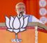 ‘Congress will bulldoze Ram temple if it comes to power’, says PM Modi in UP’s Barabanki