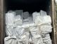 70.42 lakh pharma opioids seized in Himachal Pradesh