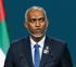 India withdraws all military personnel from Maldives: Presidential spokesperson