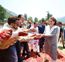 Priyanka targets Modi in Chamba for trying to topple Congress govt, says he can’t be called Himachal’s well-wisher