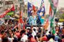 Priyanka Gandhi Vadra asks PM Modi to focus on core issues