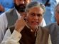 Trade ties with India suspended due to ‘heavy duties’: Pakistan Foreign Minister Ishaq Dar