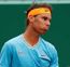 Nadal to face Zverev in  first round of French Open