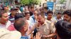 Power, water supply disruption leaves Sonepat parched, angry
