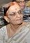 Hindi writer Malti Joshi dies at 90