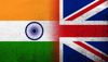 India, UK review implementation of 10-year roadmap to strengthen ties in trade, defence, technology