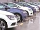 Automakers make hay as car leasing gains momentum