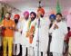 ‘I am no less Panthic than other candidates, Sikhs are with BJP’: Manjit Singh Manna Mianwind