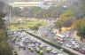 After a gap of 4 years, Punjab and Haryana High Court paves way for construction of Tribune flyover project