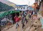 Uttarakhand beset by Char Dham Yatra chaos, forest fires